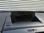 BMW X3 2.5si High Executive|Leder|Pano|Navi|Xenon|AUT