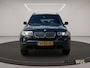 BMW X3 2.5si High Executive|Leder|Pano|Navi|Xenon|AUT