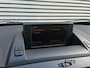 BMW X3 2.5si High Executive|Leder|Pano|Navi|Xenon|AUT