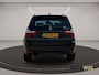 BMW X3 2.5si High Executive|Leder|Pano|Navi|Xenon|AUT