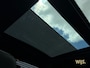 BMW X3 2.5si High Executive|Leder|Pano|Navi|Xenon|AUT
