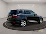 BMW X3 2.5si High Executive|Leder|Pano|Navi|Xenon|AUT