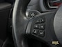BMW X3 2.5si High Executive|Leder|Pano|Navi|Xenon|AUT