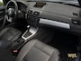BMW X3 2.5si High Executive|Leder|Pano|Navi|Xenon|AUT