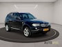 BMW X3 2.5si High Executive|Leder|Pano|Navi|Xenon|AUT