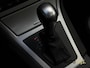 BMW X3 2.5si High Executive|Leder|Pano|Navi|Xenon|AUT