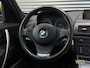 BMW X3 2.5si High Executive|Leder|Pano|Navi|Xenon|AUT