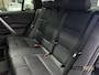 BMW X3 2.5si High Executive|Leder|Pano|Navi|Xenon|AUT