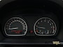 BMW X3 2.5si High Executive|Leder|Pano|Navi|Xenon|AUT