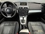 BMW X3 2.5si High Executive|Leder|Pano|Navi|Xenon|AUT