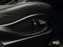 BMW X3 2.5si High Executive|Leder|Pano|Navi|Xenon|AUT