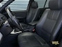 BMW X3 2.5si High Executive|Leder|Pano|Navi|Xenon|AUT
