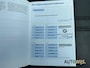 BMW X3 2.5si High Executive|Leder|Pano|Navi|Xenon|AUT