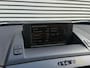 BMW X3 2.5si High Executive|Leder|Pano|Navi|Xenon|AUT