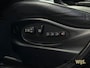 BMW X3 2.5si High Executive|Leder|Pano|Navi|Xenon|AUT