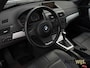 BMW X3 2.5si High Executive|Leder|Pano|Navi|Xenon|AUT