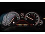 BMW 5-Serie Touring 530i xDrive High Executive Cruise Control, Navigatie, LEER, Panoramadak, xDrive