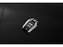 BMW 5-Serie Touring 530i xDrive High Executive Cruise Control, Navigatie, LEER, Panoramadak, xDrive