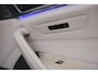 BMW 5-Serie Touring 530i xDrive High Executive Cruise Control, Navigatie, LEER, Panoramadak, xDrive