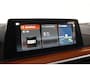 BMW 5-Serie Touring 530i xDrive High Executive Cruise Control, Navigatie, LEER, Panoramadak, xDrive