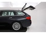 BMW 5-Serie Touring 530i xDrive High Executive Cruise Control, Navigatie, LEER, Panoramadak, xDrive