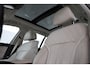 BMW 5-Serie Touring 530i xDrive High Executive Cruise Control, Navigatie, LEER, Panoramadak, xDrive