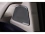 BMW 5-Serie Touring 530i xDrive High Executive Cruise Control, Navigatie, LEER, Panoramadak, xDrive