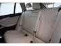 BMW 5-Serie Touring 530i xDrive High Executive Cruise Control, Navigatie, LEER, Panoramadak, xDrive