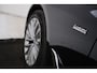 BMW 5-Serie Touring 530i xDrive High Executive Cruise Control, Navigatie, LEER, Panoramadak, xDrive