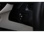 BMW 5-Serie Touring 530i xDrive High Executive Cruise Control, Navigatie, LEER, Panoramadak, xDrive