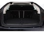 BMW 5-Serie Touring 530i xDrive High Executive Cruise Control, Navigatie, LEER, Panoramadak, xDrive