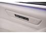 BMW 5-Serie Touring 530i xDrive High Executive Cruise Control, Navigatie, LEER, Panoramadak, xDrive