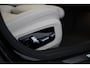 BMW 5-Serie Touring 530i xDrive High Executive Cruise Control, Navigatie, LEER, Panoramadak, xDrive