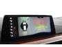 BMW 5-Serie Touring 530i xDrive High Executive Cruise Control, Navigatie, LEER, Panoramadak, xDrive