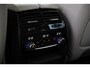 BMW 5-Serie Touring 530i xDrive High Executive Cruise Control, Navigatie, LEER, Panoramadak, xDrive