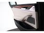 BMW 5-Serie Touring 530i xDrive High Executive Cruise Control, Navigatie, LEER, Panoramadak, xDrive