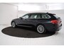 BMW 5-Serie Touring 530i xDrive High Executive Cruise Control, Navigatie, LEER, Panoramadak, xDrive