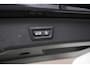 BMW 5-Serie Touring 530i xDrive High Executive Cruise Control, Navigatie, LEER, Panoramadak, xDrive