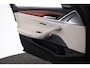 BMW 5-Serie Touring 530i xDrive High Executive Cruise Control, Navigatie, LEER, Panoramadak, xDrive