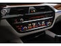 BMW 5-Serie Touring 530i xDrive High Executive Cruise Control, Navigatie, LEER, Panoramadak, xDrive