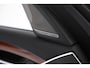 BMW 5-Serie Touring 530i xDrive High Executive Cruise Control, Navigatie, LEER, Panoramadak, xDrive