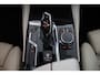 BMW 5-Serie Touring 530i xDrive High Executive Cruise Control, Navigatie, LEER, Panoramadak, xDrive