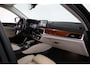 BMW 5-Serie Touring 530i xDrive High Executive Cruise Control, Navigatie, LEER, Panoramadak, xDrive