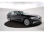 BMW 5-Serie Touring 530i xDrive High Executive Cruise Control, Navigatie, LEER, Panoramadak, xDrive