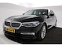 BMW 5-Serie Touring 530i xDrive High Executive Cruise Control, Navigatie, LEER, Panoramadak, xDrive