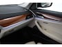 BMW 5-Serie Touring 530i xDrive High Executive Cruise Control, Navigatie, LEER, Panoramadak, xDrive