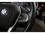 BMW 5-Serie Touring 530i xDrive High Executive Cruise Control, Navigatie, LEER, Panoramadak, xDrive