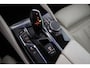 BMW 5-Serie Touring 530i xDrive High Executive Cruise Control, Navigatie, LEER, Panoramadak, xDrive