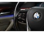 BMW 5-Serie Touring 530i xDrive High Executive Cruise Control, Navigatie, LEER, Panoramadak, xDrive
