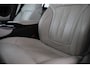 BMW 5-Serie Touring 530i xDrive High Executive Cruise Control, Navigatie, LEER, Panoramadak, xDrive